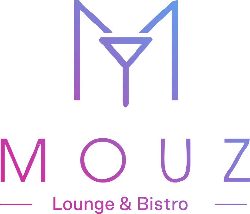 Mouz Bistro Lounge Alanya